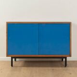 commode des années 1950