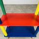 Pierre Sala pencil shelf for children