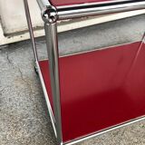 Table USM Haller