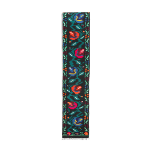 kilim moldave vintage