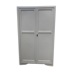 Armoire parisienne