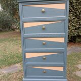 Chiffonier