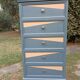 Chiffonier