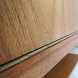 Poul Cadovius Royal System