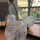 Arlus chandelier circa 1960/1970