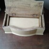 Storage boxes gigogne by 3