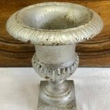 Medici vase cast iron 19th century