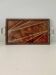 Wooden Tray 1950/60