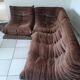 Fauteuils Togo, ligne ROSET 1973