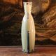 Art Deco vase, Fives Lille, Gustave de Bruyn