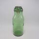 Durfor jar