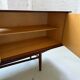 Sideboard original Gustav Bahus Rolf Rastad & Adolf Relling 1960