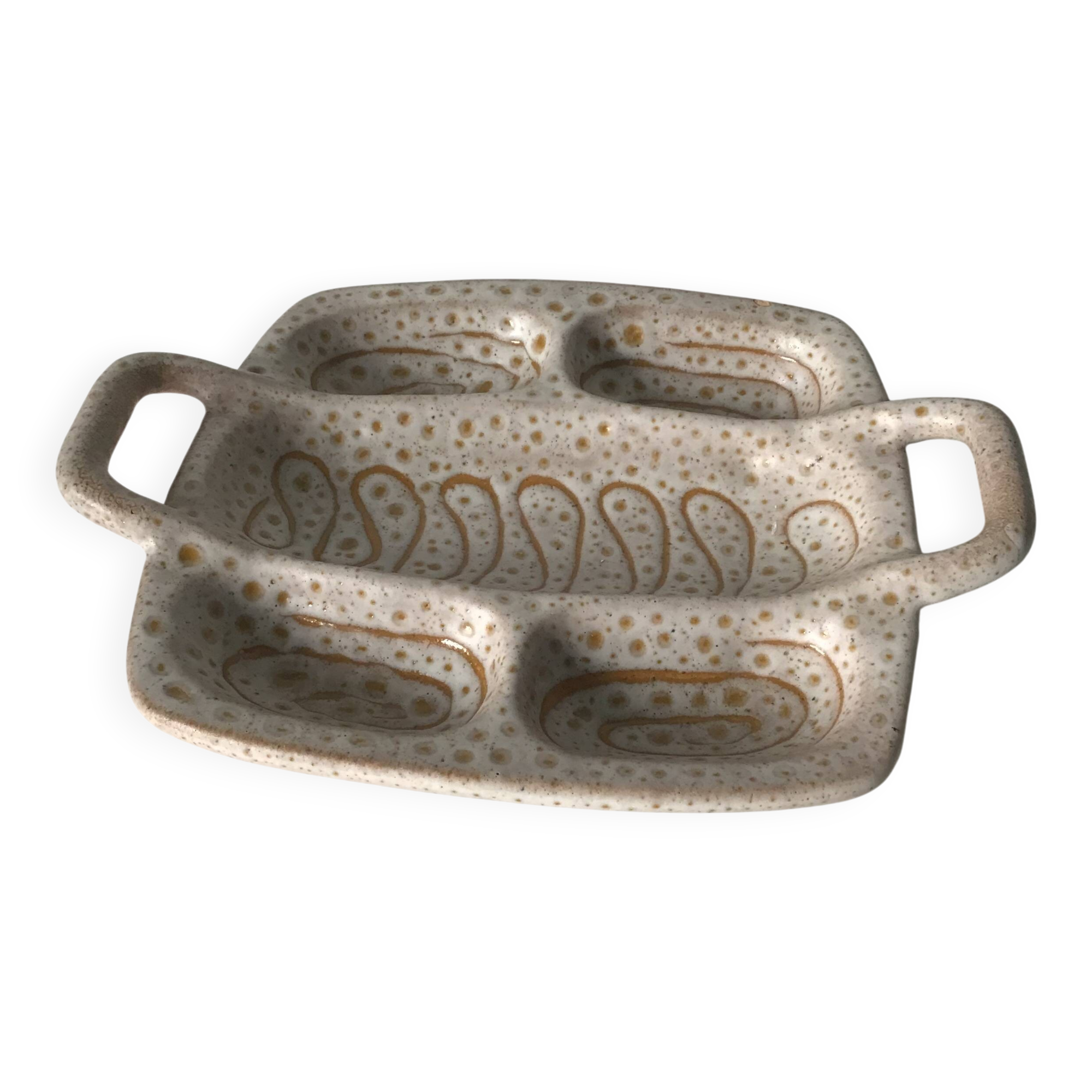 Flat or voice pocket sign Austry