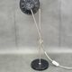 Lampe de table en bakélite réglable Electrosvit 1012, années 1960