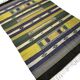 Handmade kilim rug