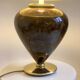 Vintage 70's lamp