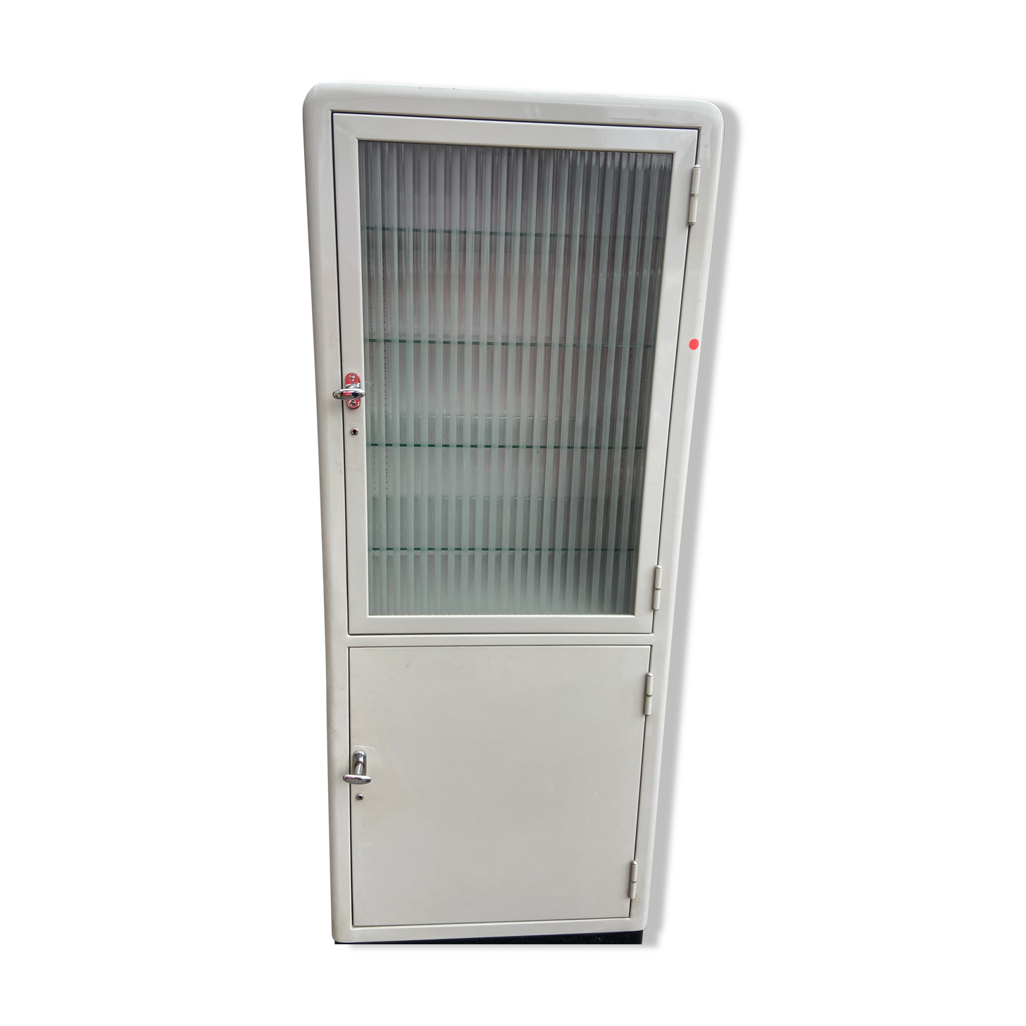 Vintage medicine cabinet