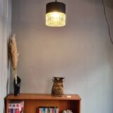 Vintage Lita pendant light