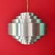 Suspension design 