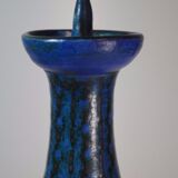 Candleply stings vintage ceramic candle