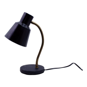 Lampe de bureau vintage
