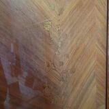 Armoire