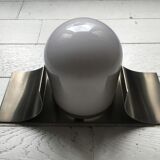 Wall lamp by Jordi Vilanova 1960