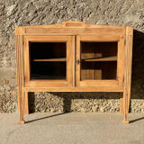 Display cabinet - sideboard - storage - TV unit - buffet - console