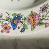 Charles Ahrenfeldt plate