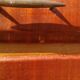 Enfilade 60/70's