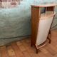 Bar vintage