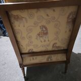 Fauteuil