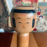 Kokeshi/24cm/