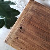 Sideboard 2 oak bodies