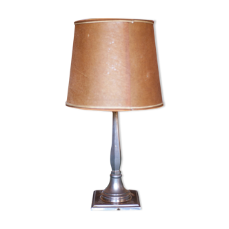 Bedside lamp
