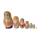 Russian Doll