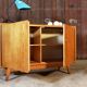 Buffet down by B. Landsman and H. Nepo-itek for Jitona Sobslav