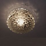 50s ceiling light
