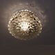 50s ceiling light