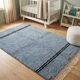 Berber Moroccan wool rug 200cm x 300cm