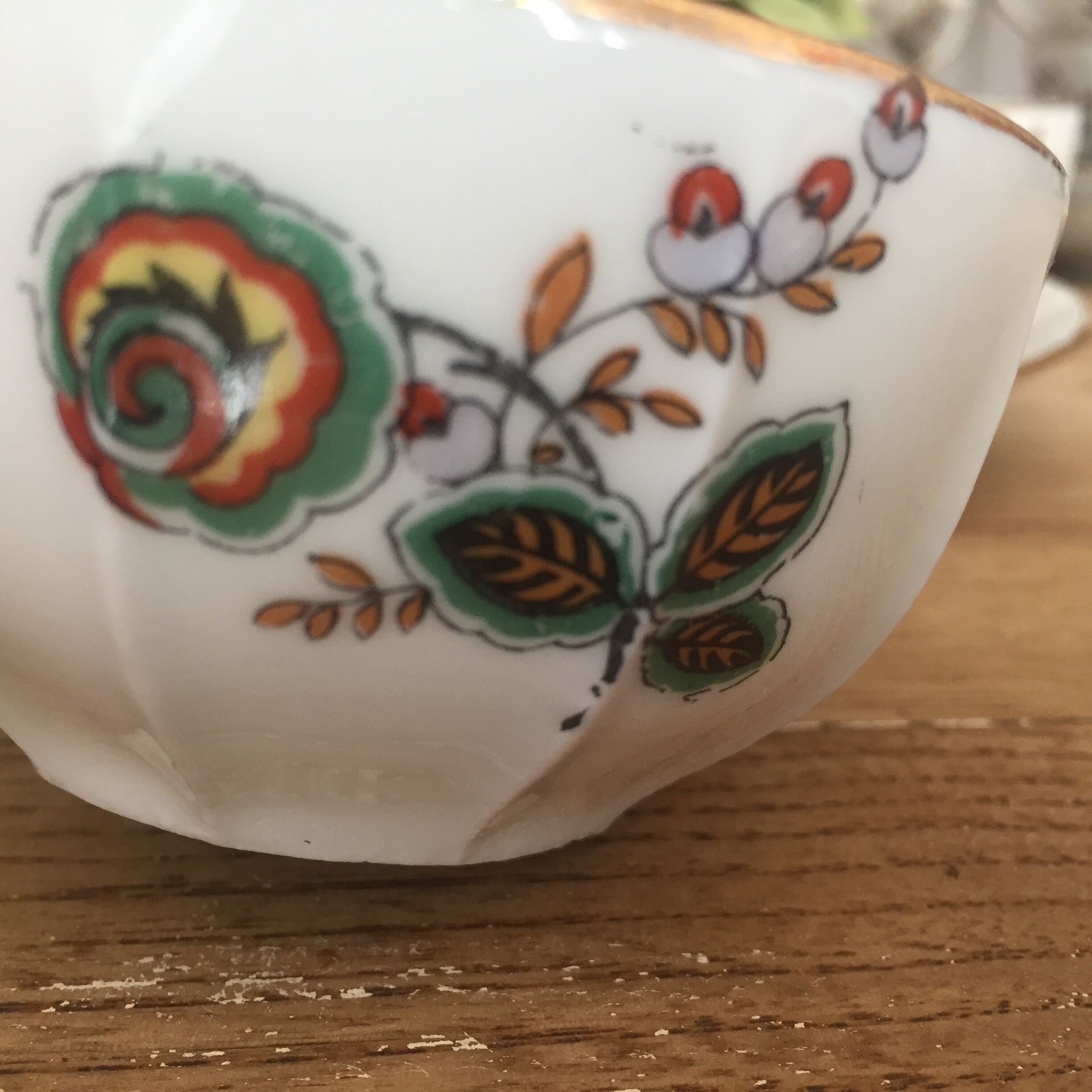 10 cups of tea or coffee M&S