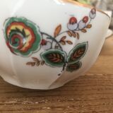 10 cups of tea or coffee M&S