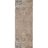 Tapis 51x185 cm