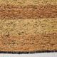 Handmade Wool Vintage Kilim Rug, 83x173Cm