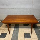 Table scandinave Johannes Andersen