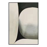 Painting, contemporary painting
