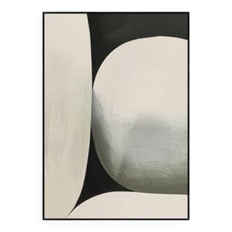 Painting, contemporary painting