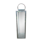 Silver photophore