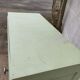 Commode haute