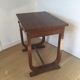Bureau style Art Déco